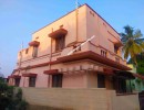 4 BHK Independent House for Sale in Gananambika Mills