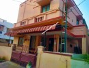 4 BHK Independent House for Sale in Gananambika Mills