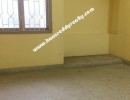 2 BHK Flat for Sale in Kodambakkam