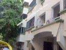 2 BHK Flat for Sale in Kodambakkam