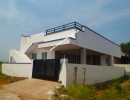 2 BHK Independent House for Sale in Saravanampatti