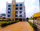 3 BHK Flat for Sale in Kalapatti