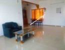 3 BHK Flat for Sale in Kalapatti