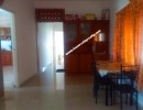 3 BHK Flat for Sale in Kalapatti