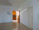 3 BHK Flat for Sale in Kalapatti