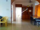 3 BHK Flat for Sale in Kalapatti