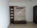 2 BHK Flat for Sale in Edayarpalayam