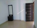 2 BHK Flat for Sale in Edayarpalayam