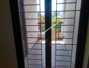 2 BHK Flat for Sale in Edayarpalayam