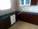 2 BHK Flat for Sale in Edayarpalayam