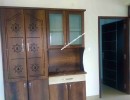 2 BHK Flat for Sale in Edayarpalayam