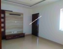 2 BHK Flat for Sale in Edayarpalayam
