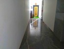 2 BHK Flat for Sale in Edayarpalayam