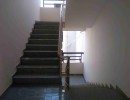 2 BHK Flat for Sale in Edayarpalayam