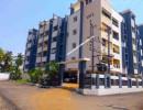 2 BHK Flat for Sale in Edayarpalayam