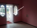 3 BHK Flat for Sale in Race Course