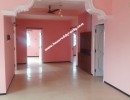 3 BHK Flat for Sale in Race Course