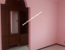 3 BHK Flat for Sale in Race Course