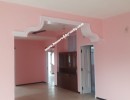 3 BHK Flat for Sale in Race Course