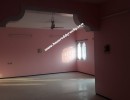 3 BHK Flat for Sale in Race Course
