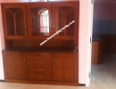 3 BHK Flat for Sale in Race Course