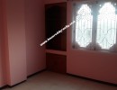 3 BHK Flat for Sale in Race Course