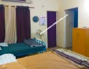 3 BHK Flat for Sale in Ganapathy