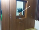 3 BHK Flat for Sale in Ganapathy