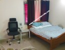 3 BHK Flat for Sale in Ganapathy