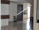 3 BHK Flat for Sale in Kondapur