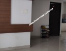 3 BHK Flat for Sale in Kondapur