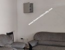 3 BHK Flat for Sale in Kondapur