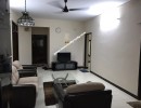 5 BHK Flat for Rent in Raja Annamalaipuram