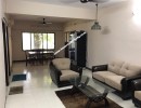 5 BHK Flat for Rent in Raja Annamalaipuram