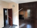5 BHK Flat for Rent in Raja Annamalaipuram