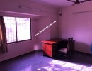 5 BHK Flat for Rent in Raja Annamalaipuram
