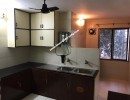 5 BHK Flat for Rent in Raja Annamalaipuram