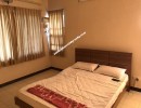 5 BHK Flat for Rent in Raja Annamalaipuram