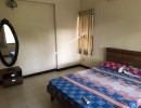 5 BHK Flat for Rent in Raja Annamalaipuram