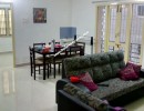 3 BHK Flat for Sale in Mylapore