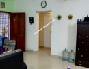 3 BHK Flat for Sale in Mylapore
