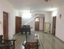 3 BHK Flat for Sale in Egmore