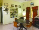 3 BHK Mixed - Residential for Rent in Bharathiyar University