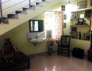 3 BHK Mixed - Residential for Rent in Bharathiyar University