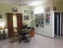 3 BHK Mixed - Residential for Rent in Bharathiyar University