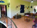 3 BHK Mixed - Residential for Rent in Bharathiyar University