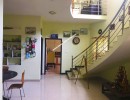 3 BHK Mixed - Residential for Rent in Bharathiyar University