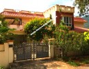 3 BHK Mixed - Residential for Rent in Bharathiyar University