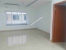 4 BHK Flat for Sale in Kilpauk