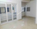 4 BHK Flat for Sale in Kilpauk